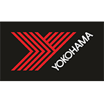 Yokohama