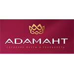 Адамант Адамант