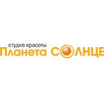 Планета Солнце